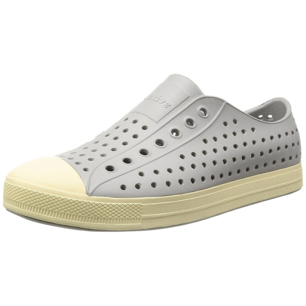 Native Jefferson Toddler Shoes